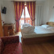 sszlls: Hotel Dal Bracconiere